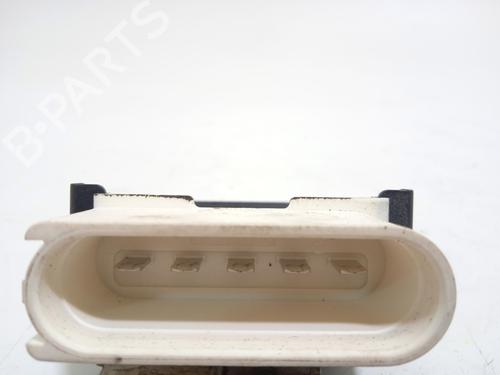 Electronic module VOLVO XC40 (536) | BP18263275M83 - Image 3