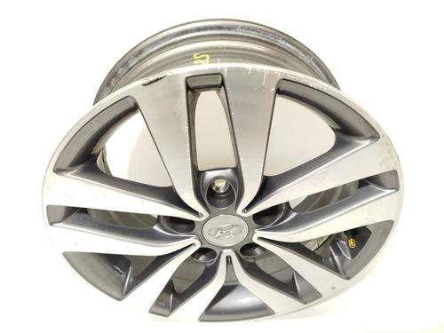 Fælk HYUNDAI i30 (PDE, PD, PDEN) 1.6 CRDi | BP36304154C45 - Image 3