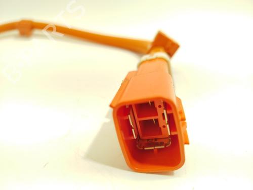 Electronic module HONDA CR-V V (RW_, RT_) 2.0 e-CVT Hybrid AWD (RT6) | BP30407428M83  - Image 5