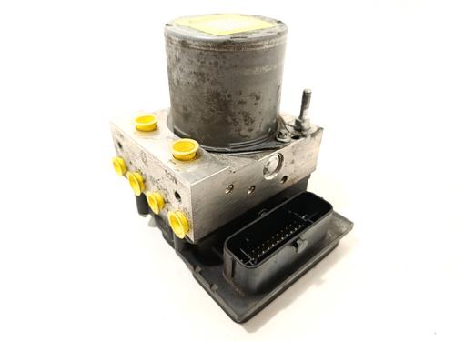 Used ABS pump ABS pump PEUGEOT 5008 (0U_, 0E_) 1.6 HDi (114 hp) 34626034 34626034