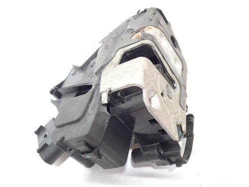 Used Front right lock FORD FOCUS III 1.0 EcoBoost (125 hp) 20334404