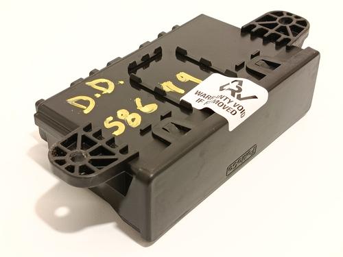 Módulo eletrónico FORD FOCUS IV (HN) 1.0 EcoBoost | BP37421847M83 - Image 3