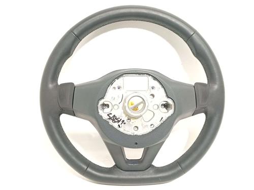 Steering wheel VW TAIGO (CS1) 1.0 TSI | BP39470890C49 - Image 4