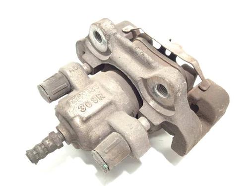 Right rear brake caliper BMW 1 (F20) 116 d | BP11563211M106