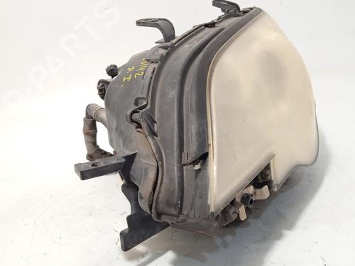 Left headlight SUBARU LEGACY V (BM) 2.0 D AWD (BMD) | BP26384505C28 - Image 2