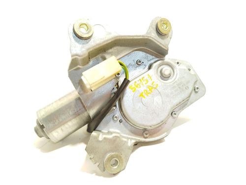 Used Rear wiper motor NISSAN TERRANO II (R20) 2.7 TDi 4WD (125 hp) 29268851