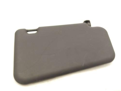 Left sun visor NISSAN JUKE (F16_) 1.0 | BP38348514I1 - Image 3