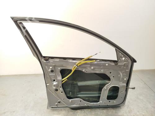 Left front door MAZDA 3 (BK)  | BP26519479C2 