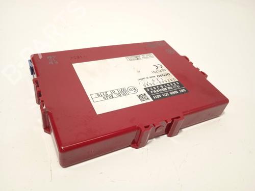 Electronic module SUBARU LEGACY V Estate (BR) 2.0 D AWD | BP22730079M83 