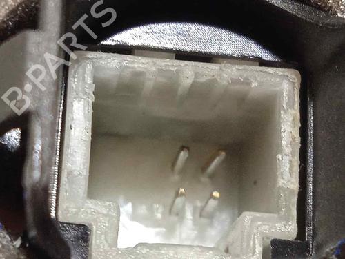 Rear left lock RENAULT CAPTUR II (HF_) E-TECH 145 (HFMU, HFMM) | BP17567932C100 