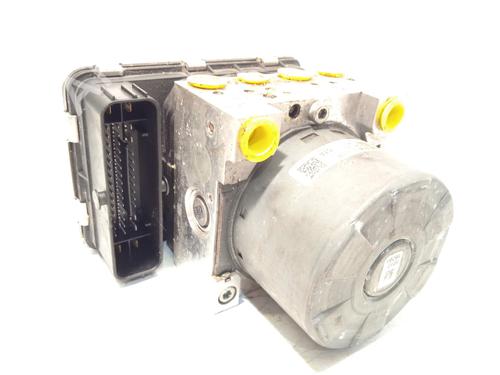 Used ABS pump VW GOLF VII (5G1, BQ1, BE1, BE2) [2012-2021]  20235088