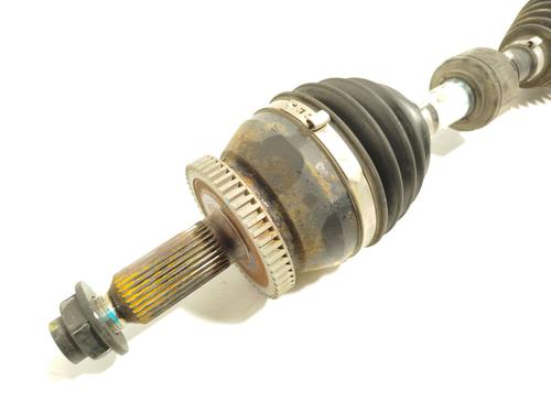 Right front driveshaft KIA SORENTO II (XM) 2.2 CRDi | BP32091553M39 - Image 2