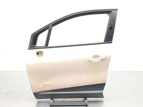 left-front-door-renault-captur-i-j5_-h5_-2013-37240393 main image