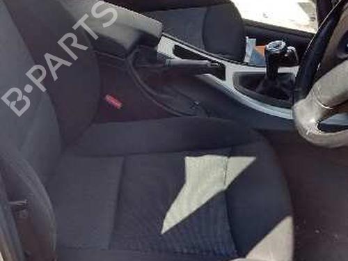 ESP ECU BMW 3 (E90) 318 d | BP1115954M58  - Image 21