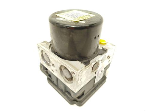 ABS pump FIAT DOBLO Cargo (263_) 1.6 D Multijet (263WXD1B, 263WXR1B, 263WXX1B, 263ZXD1B,... | BP36218762M43 - Image 3