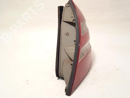 Right taillight MERCEDES-BENZ E-CLASS (W211) E 280 CDI (211.020) | BP28100694C35 
