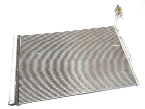 Used AC radiator PORSCHE CAYENNE (92A) 3.0 S E-Hybrid (416 hp) 11207953