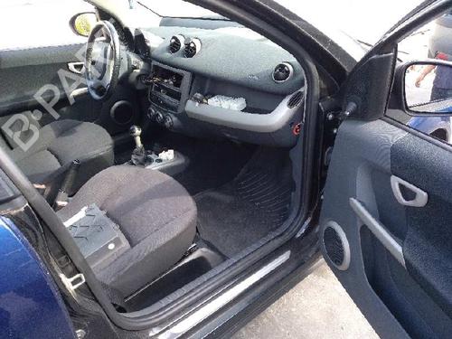  - Image 6