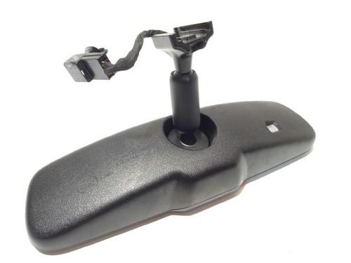 Rear mirror LEXUS NX (_Z1_) | BP17225205I6 - Image 3
