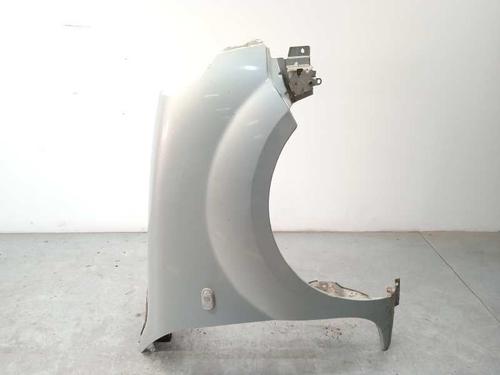 Used Right front fenders RENAULT KANGOO (KC0/1_) 1.5 dCi (68 hp) 15881046