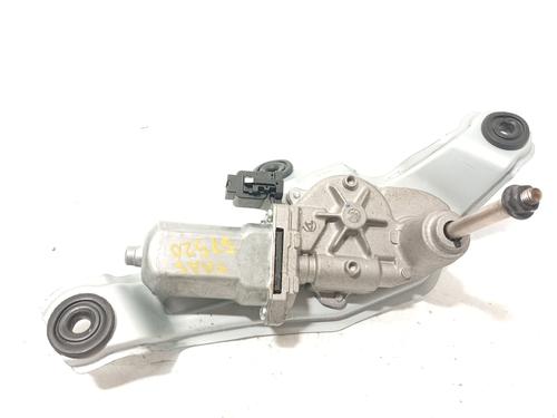 Used Rear wiper motor Rear wiper motor 32132156 32132156