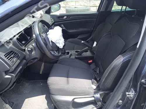 Control unit RENAULT MEGANE IV Saloon | BP13878352M11 - Image 18