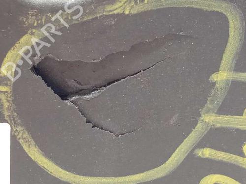 ABS pump MERCEDES-BENZ E-CLASS (W212)  | BP13054350M43 
