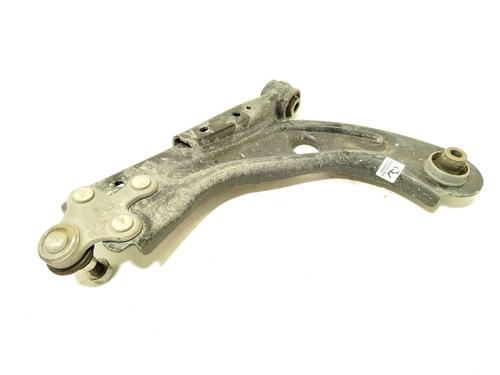 Used Right front suspension arm Right front suspension arm 38770176 38770176