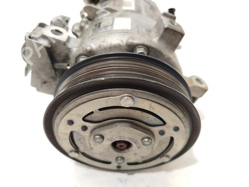 AC compressor JEEP RENEGADE SUV (BU, B1, BV) 2.0 CRD 4x4 | BP34474415M34 - Image 4