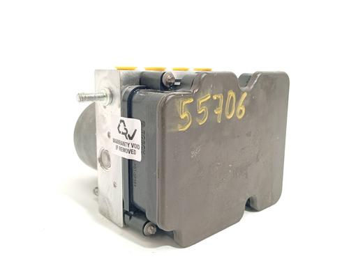 ABS pump RENAULT CAPTUR II (HF_) TCe 140 (HFN0) | BP36597100M43 - Image 3