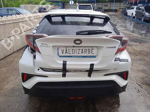 - Image 5