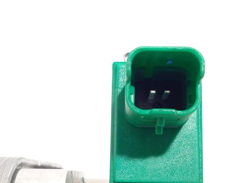 Electronic sensor RENAULT ARKANA I (LCM_, LDN_) 1.6 E-TECH 145 (LDMU) | BP32212531M84 - Image 4