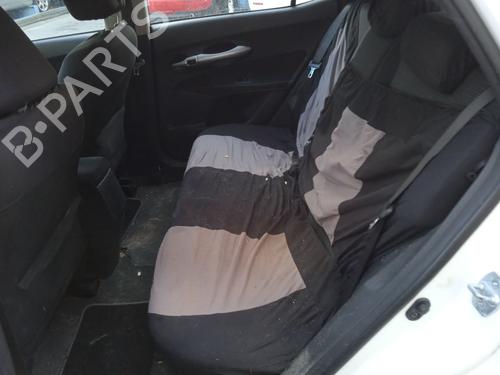 Module électronique TOYOTA AURIS (_E15_) 1.8 Hybrid (ZWE150_, ZWE150R) | BP19581580M83 