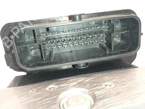 ABS pump RENAULT CLIO IV (BH_)  | BP9534238M43 