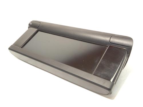 Quadrante CITROËN C4 CACTUS 1.2 VTi 82 | BP25626985C47