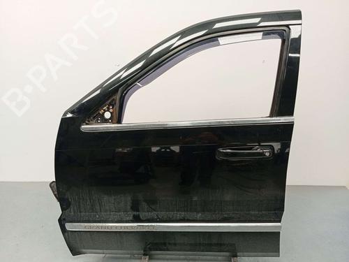 Used Left front door Left front door 39381922 39381922
