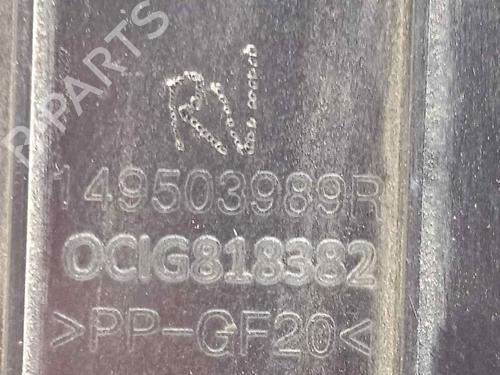 Electronic module RENAULT CAPTUR II (HF_) | BP17558561M83 - Image 4