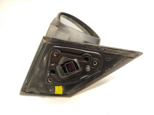 Left mirror CHEVROLET CRUZE (J300) 2.0 CDI | BP26727992C26 