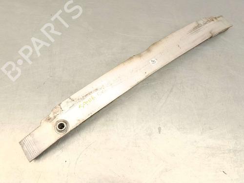 front-bumper-reinforcement-mercedes-benz-a-class-w176-2012-2013-2014-2015-2016-2017-2018-40129171 main image
