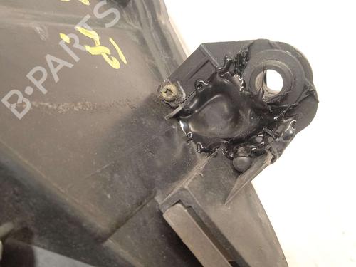 Left headlight VW GOLF V (1K1) 2.0 GTI | BP38650002C28 - Image 5