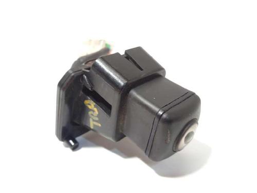 Used Electronic module HONDA CR-V IV (RM_) 1.6 i-DTEC (RE6) (120 hp) 16017238