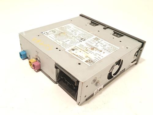 Electronic module CUPRA LEON (KL1, KU1, KUG) 1.5 TSI | BP34156593M83  - Image 5