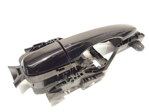 front-right-exterior-door-handle-volvo-v40-hatchback-525-d2-31276166-2012-2013-2014-2015-2016-2017-2018-2019-8892164 main image