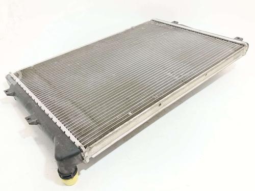 Used Water radiator Water radiator 38647801 38647801
