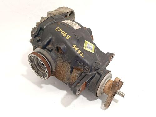Rear differential BMW X1 (E84) xDrive 18 d | BP38518078M24 - Image 2