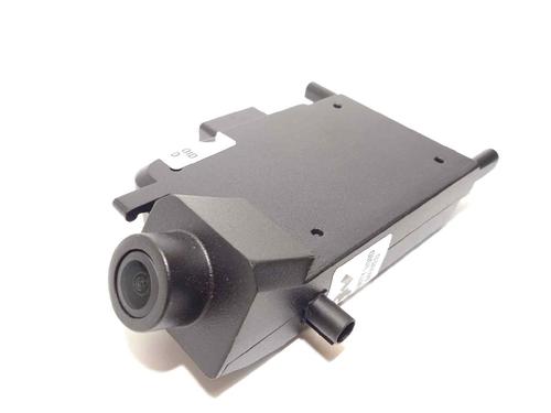 Used Electronic module LYNK & CO 01 PHEV (261 hp) 17787610