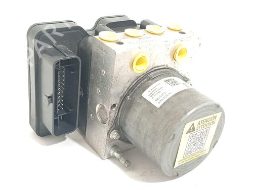 Used ABS pump ABS pump 36597088 36597088