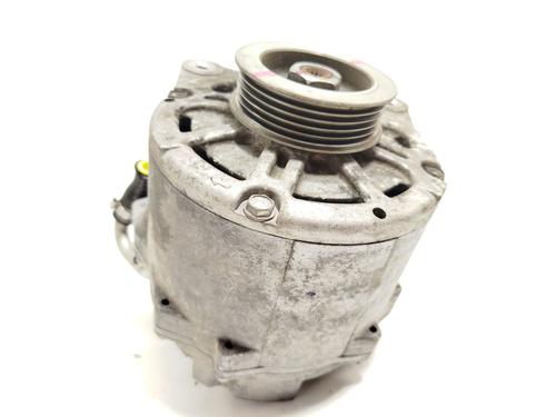 Alternator AUDI R8 (4S3, 4SP) 5.2 FSI Plus quattro | BP30561275M7 - Image 3
