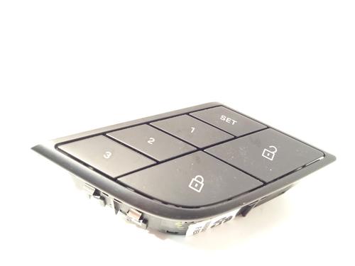 BP24306326I30 main image