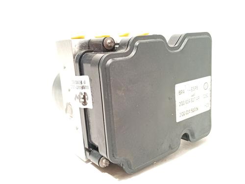 ABS pump SEAT ARONA (KJ7, KJP) 1.0 TSI | BP33040463M43 - Image 3